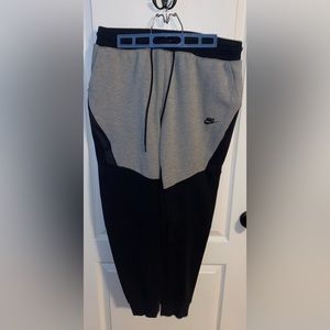 Nike Tech Fleece Pants Men